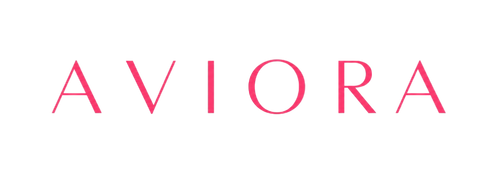 Aviora